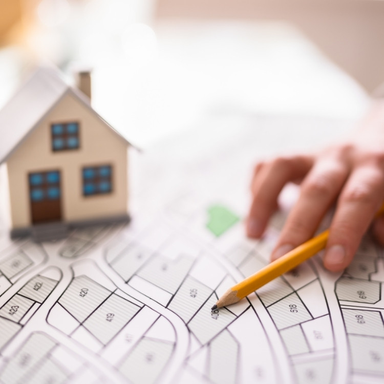 Land Acquisition Manager in Mason, MI Land Acquisition Manager in Mason, MI