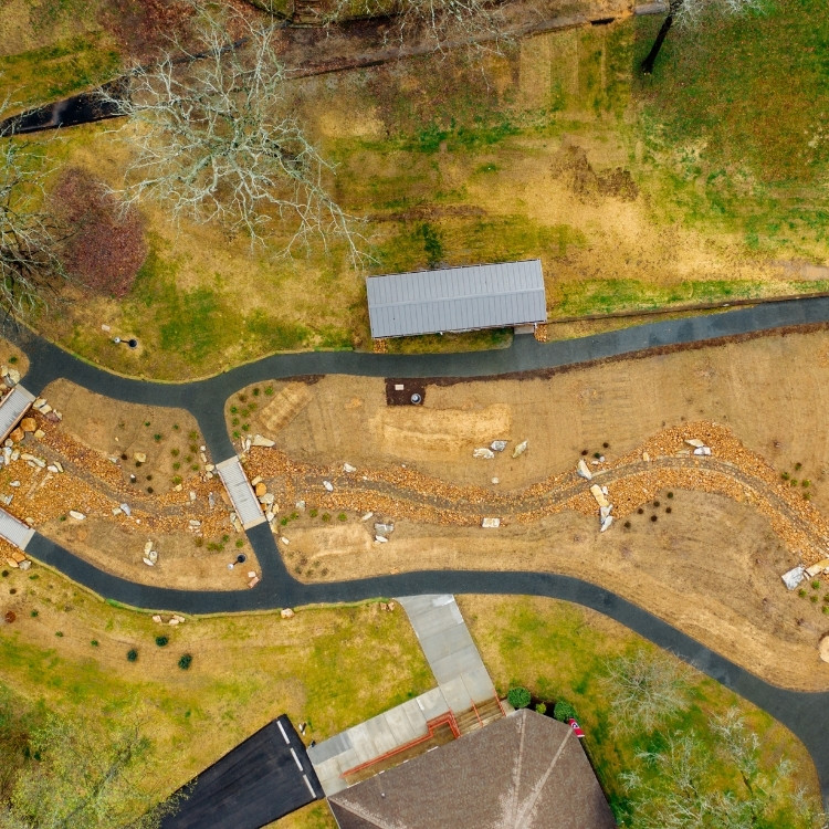 Land Acquisition Manager in Mason, MI Land Acquisition Manager in Mason, MI