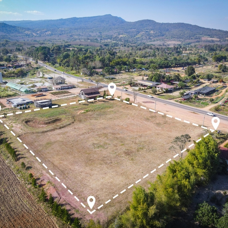 Land Acquisition Manager in Mason, MI Land Acquisition Manager in Mason, MI