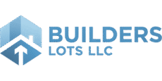 Builders Lots LLC