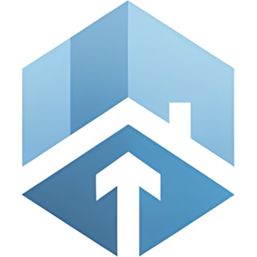 Company Name Company Name