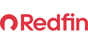 Redfin