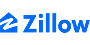 Zillow