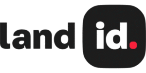 land id