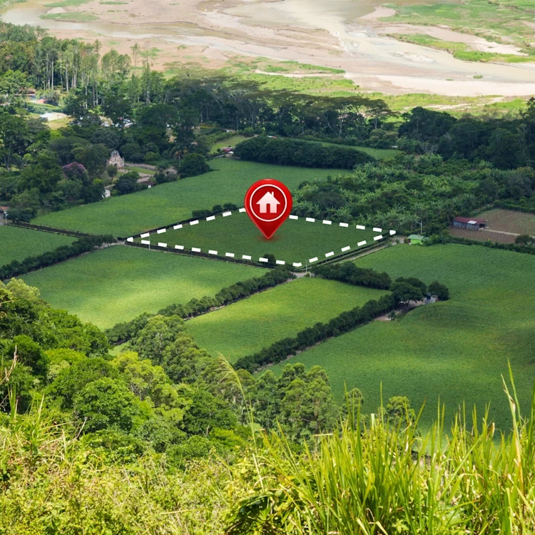 Land Acquisition Manager in Mason, MI Land Acquisition Manager in Mason, MI