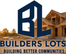 Builders Lots LLC